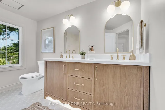 Additional image 27 of 393 Hess St