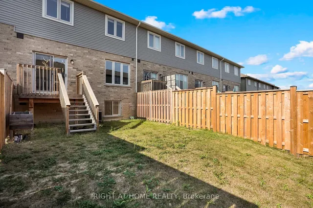 Additional image 37 of 91 Beasley Grve