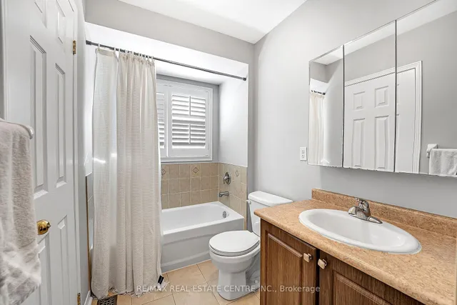 Additional image 24 of 245 Checkerberry Cres