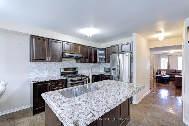 Additional image 11 of 13 Coolwater Dr