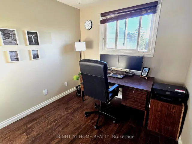 Additional image 27 of 11 Harrisford St Unit 43