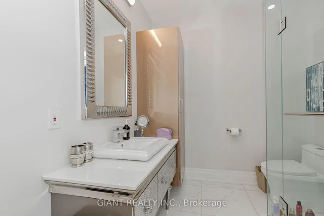 Additional image 47 of 90 Main St