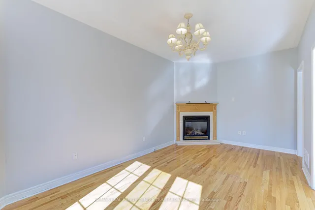 Additional image 15 of 62 Legacy Lane