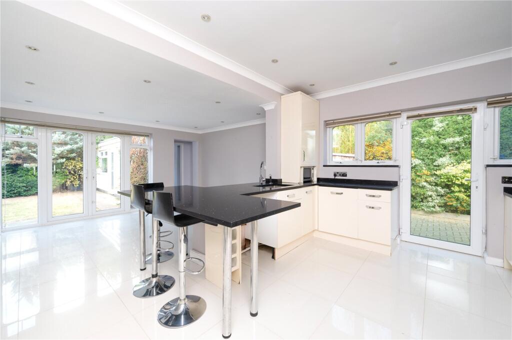 Additional image 18 of Watford Road, St. Albans, Hertfordshire