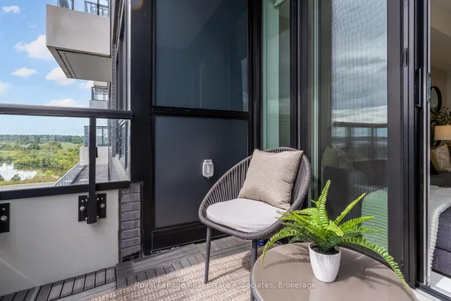 Additional image 21 of 2481 Taunton Rd Unit 607