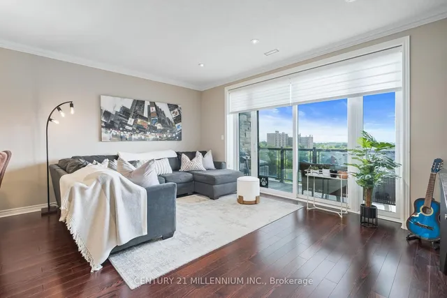 Additional image 9 of 33 Whitmer St Unit 413