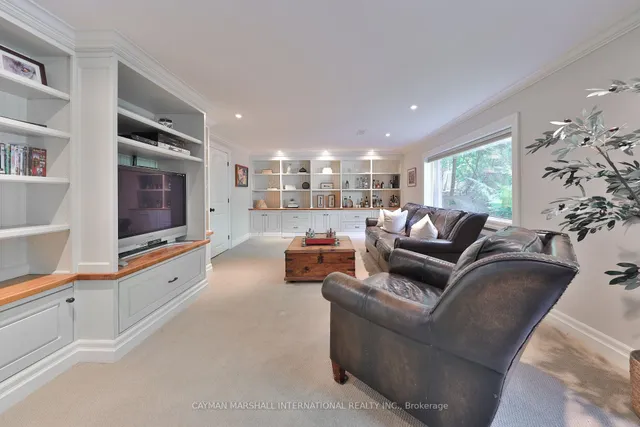 Additional image 32 of 4071 Melba Pl