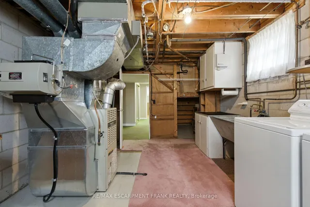 Additional image 42 of 24 Meadowlark Dr