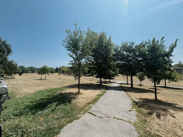 Additional image 23 of 45 Sunrise Ave Unit 904