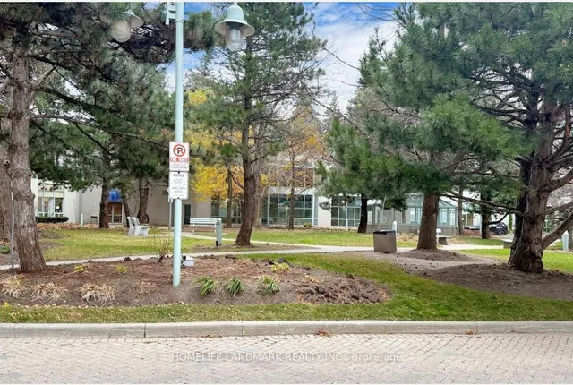 Additional image 37 of 68 Corporate Dr Unit 3338