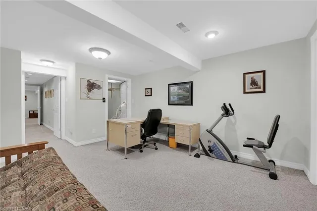 Additional image 35 of 213 Nash Rd Unit 22