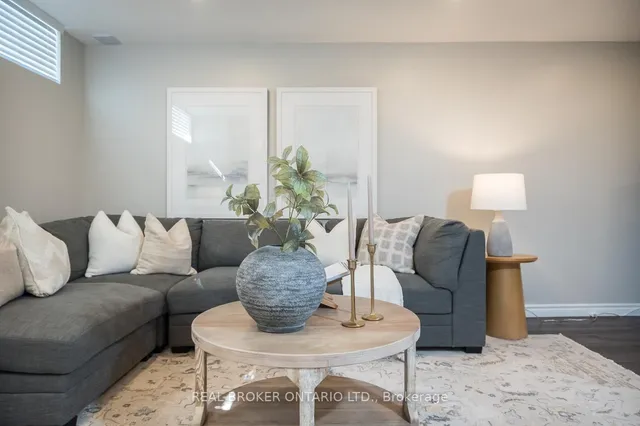 Additional image 32 of 90 Raymond Rd Unit 28