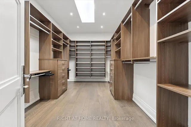 Additional image 35 of 392 Princess Ave