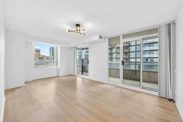 Additional image 8 of 23 Hollywood Ave Unit 2610