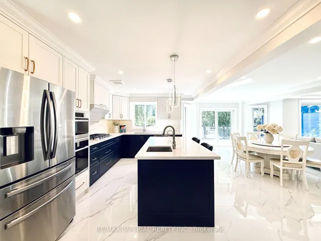 Additional image 4 of 2128 Mayflower Blvd