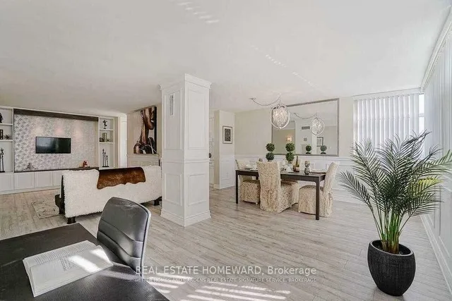 Additional image 12 of 100 Antibes Dr Unit 2803