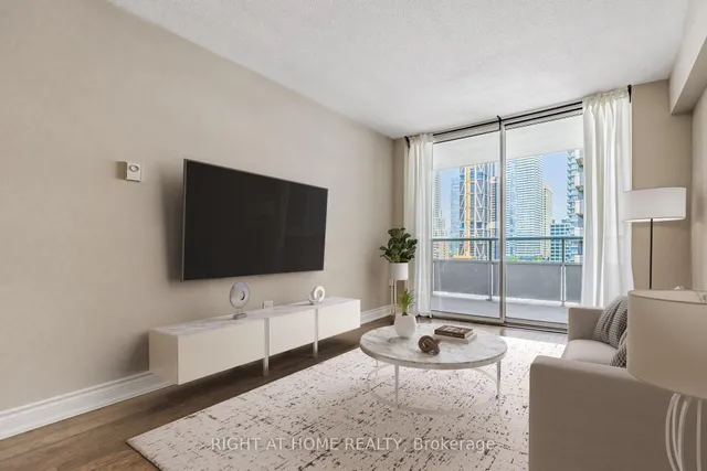 Additional image 5 of 30 Gloucester St Unit 2109