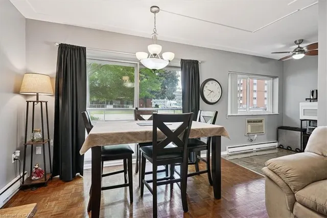 Additional image 11 of 11 Woodman Dr Unit 102