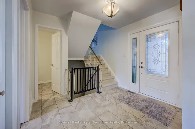 Additional image 4 of 161 Satok Cres