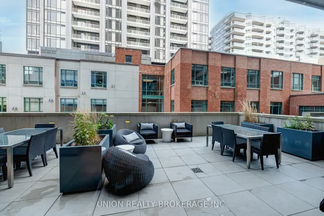 Additional image 29 of 105 George St Unit 405