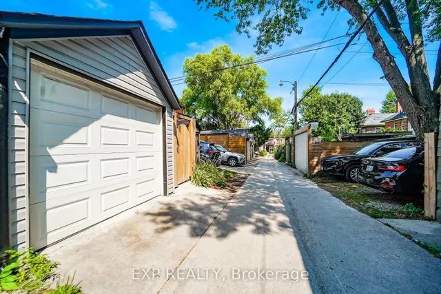 Additional image 46 of 145 Langley Ave