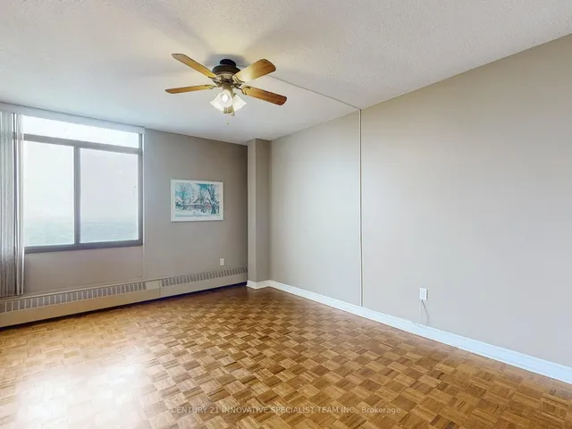 Additional image 20 of 3300 Don Mills Rd Unit 2303