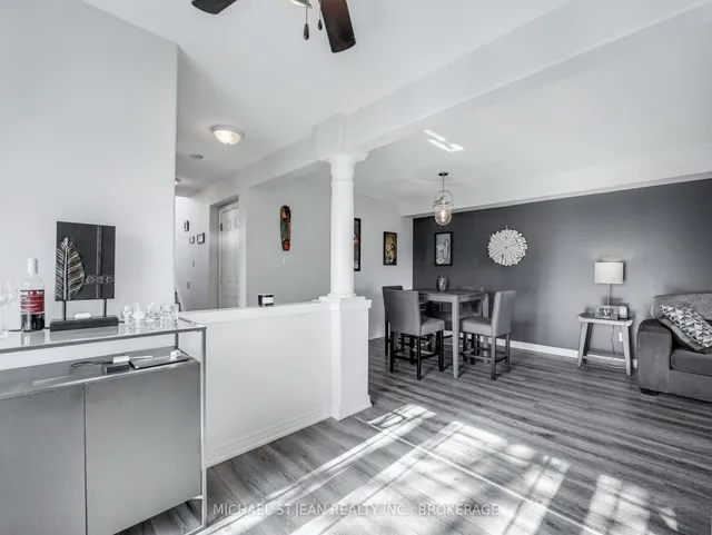 Additional image 11 of 242 Upper Mount Albion Rd Unit 19