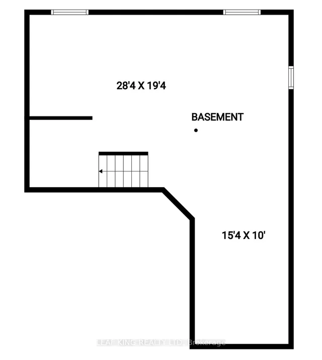 Additional image 48 of 38 Cranston St