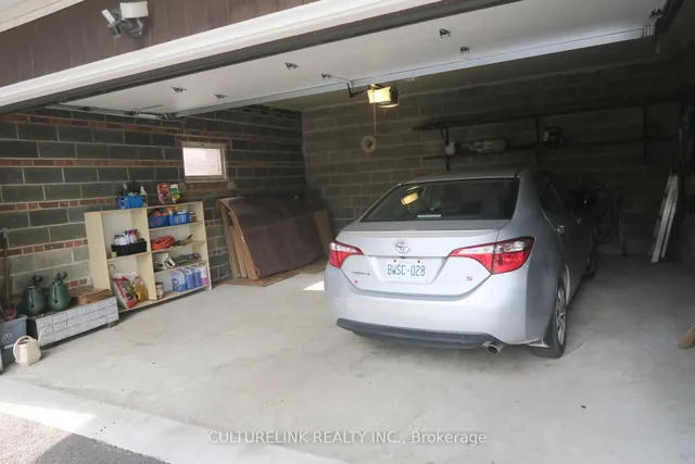 Additional image 25 of 568 Cummer Ave