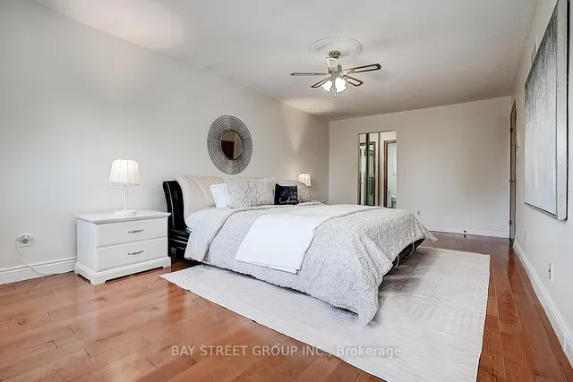 Additional image 19 of 11 Sunbird Cres