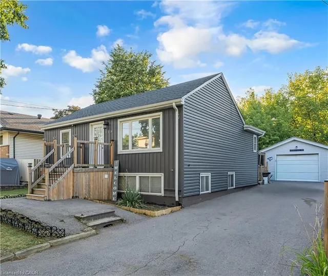 Additional image 24 of 318 East 43rd St