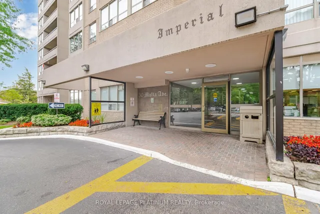 Additional image 20 of 30 Malta Ave Unit 1005