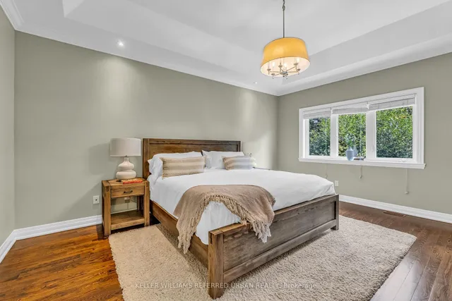 Additional image 17 of 31 Bisset Ave