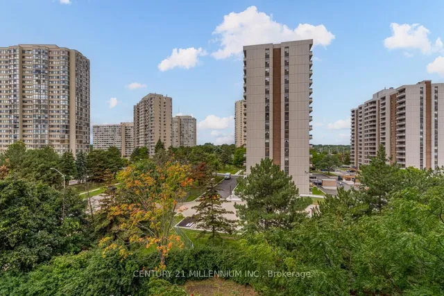 Additional image 39 of 5 Lisa St Unit 604