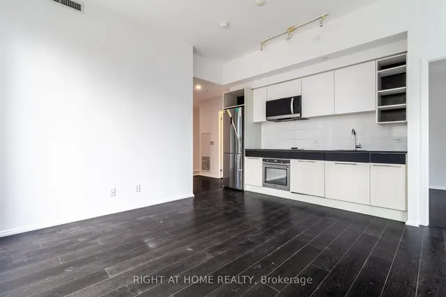 Additional image 2 of 68 Shuter St Unit 503