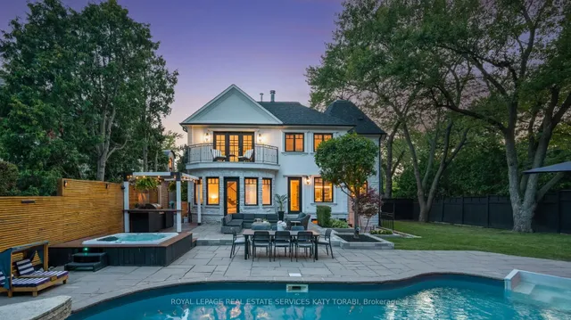 Additional image 47 of 2 Gordon Rd