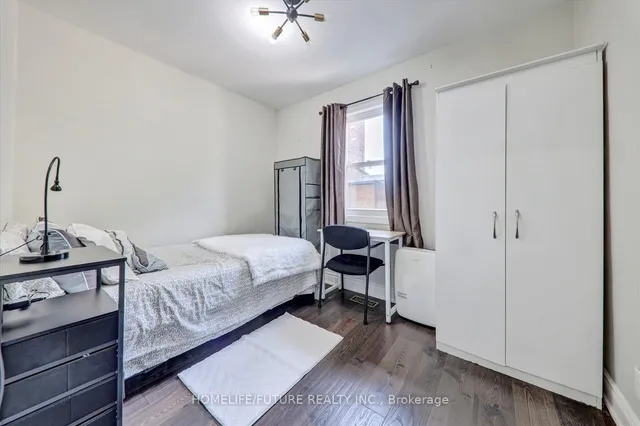 Additional image 20 of 26 North Bonnington Ave