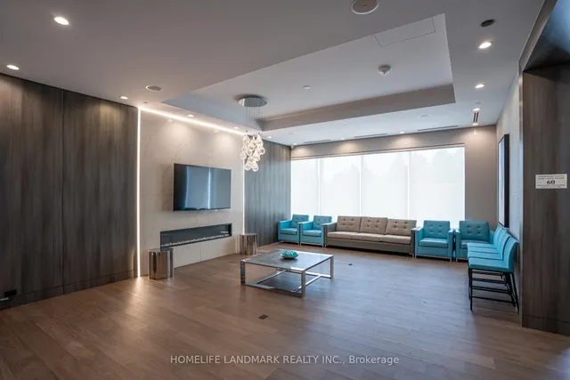 Additional image 5 of 1346 Danforth Rd Unit 1116