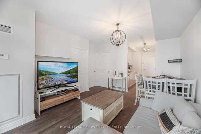 Additional image 23 of 16 brookers Lane Unit 913