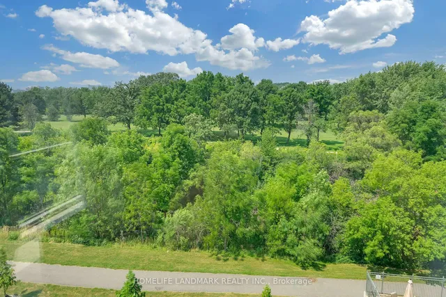 Additional image 16 of 168 Bonis Ave Unit 505