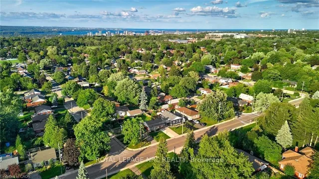 Additional image 38 of 260 Sanatorium Rd