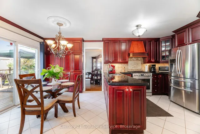 Additional image 9 of 5955 Ladyburn Cres