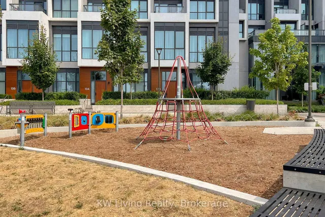 Additional image 48 of 30 Inn on the Park Dr Unit 1608