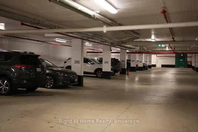 Additional image 18 of 50 Kaitting Tr Unit 419