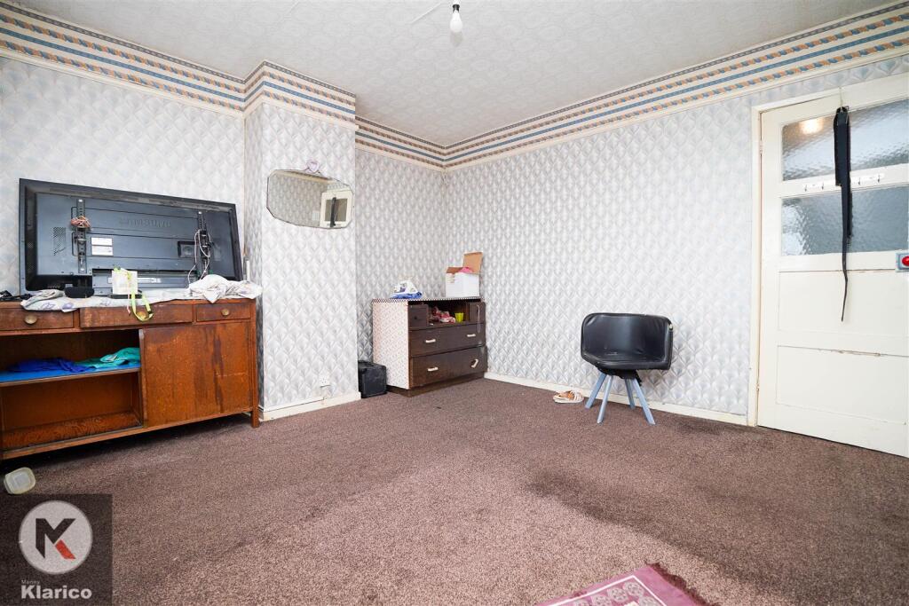 Additional image 10 of Fallows Road, Birmingham