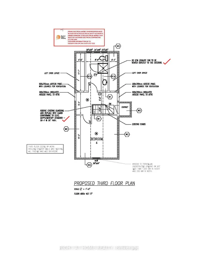 Additional image 48 of 18 Huntley St