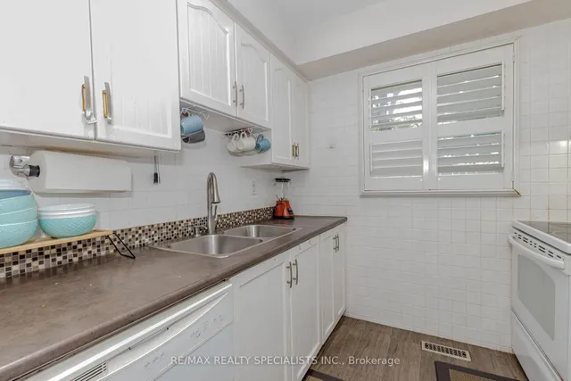 Additional image 11 of 561 Childs Dr Unit 24