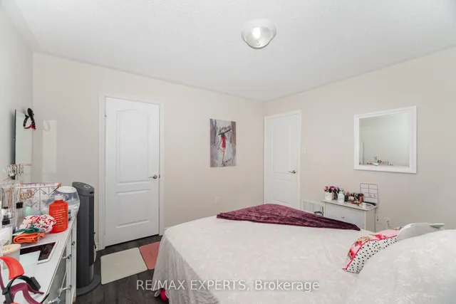 Additional image 29 of 20 Duffield Rd