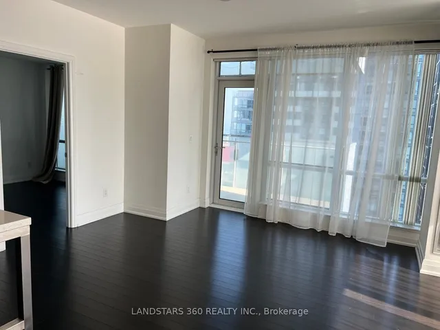 Additional image 10 of 80 John St Unit 2803