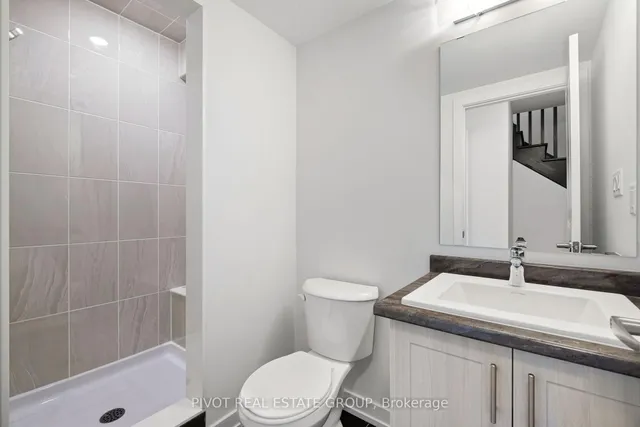 Additional image 8 of 53 Akil Thomas Gdns